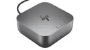 HP Thunderbolt 4 100W G6 Dock | TBT4 Docking Station