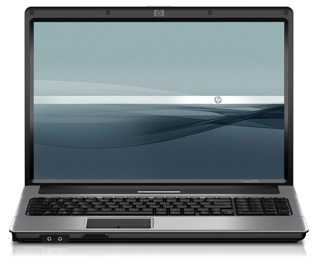 HP Care Pack UC296E | 3 Jahre Hardware-Support