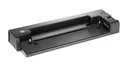 HP Docking Station 2560 | USB Dock | 651385-001