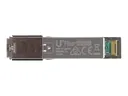 Ubiquiti UF-Instant | GPON SFP Transceiver | 2.5 Gbps 20km