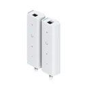 UBIQUITI PoE 2-Wire Retrofit Extender | 85 Mbps über 2-Draht | PoE++