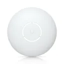 UBIQUITI UniFi U7 Cover | Anstrichbare AP-Abdeckung | 21.7cm