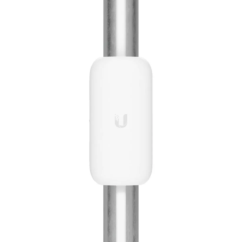 UBIQUITI Power TransPort Cable | IPX6 Verlängerungskabel | UV-resistent