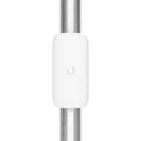 UBIQUITI Power TransPort Cable | IPX6 Verlängerungskabel | UV-resistent