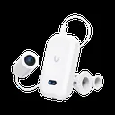 UBIQUITI UniFi AI Theta Pro | 8MP 360° KI-Kamera | 2160x2160