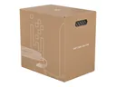 UBIQUITI UniFi Cat6 Kabel | CMP 305m Plenum | UTP 23AWG