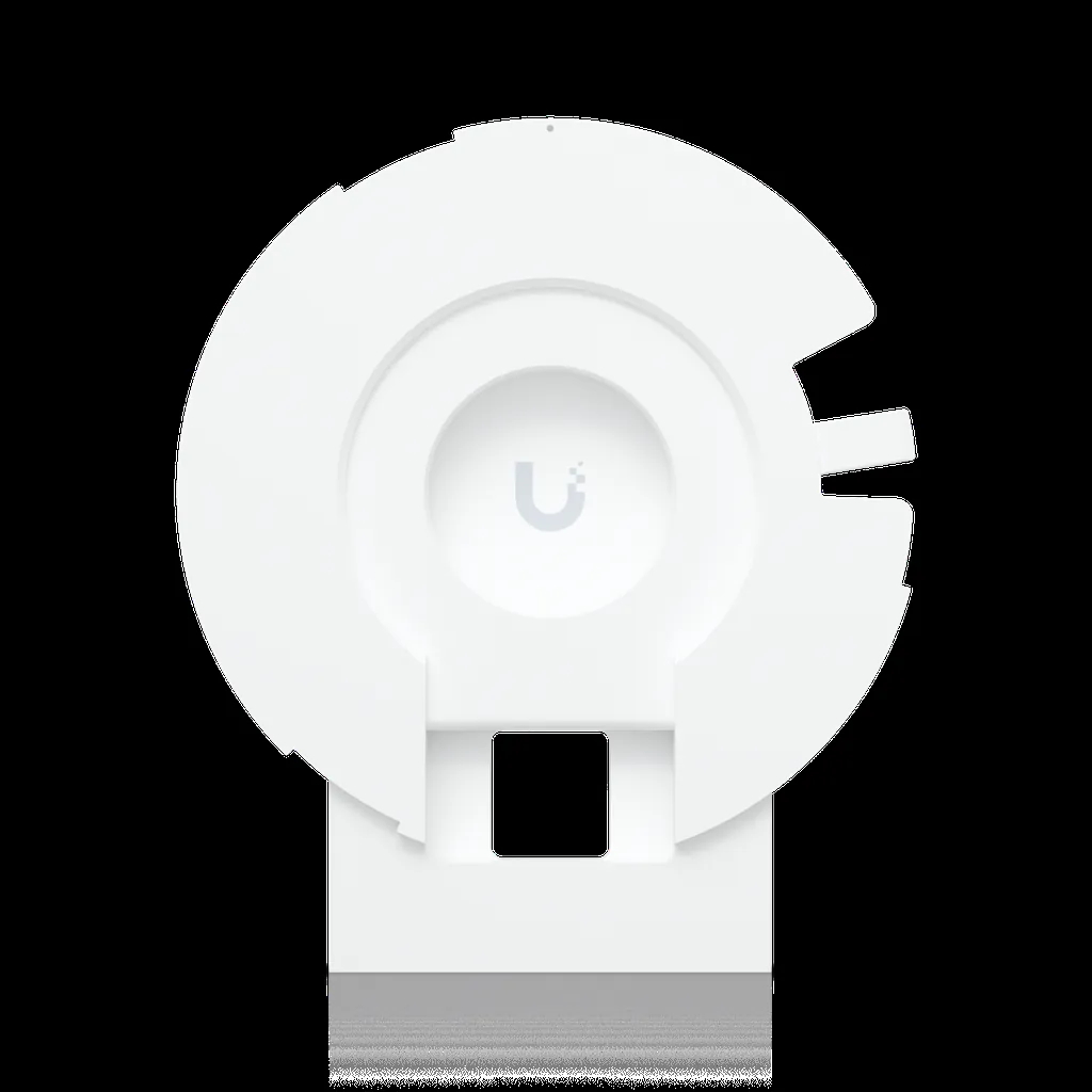 UBIQUITI UniFi AP Arm Mount | Wandhalterung für U7-PRO | 20cm