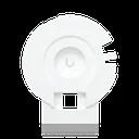 UBIQUITI UniFi AP Arm Mount | Wandhalterung für U7-PRO | 20cm