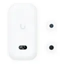 UBIQUITI UniFi AI Theta | 8MP Netzwerk-Überwachungskamera | KI