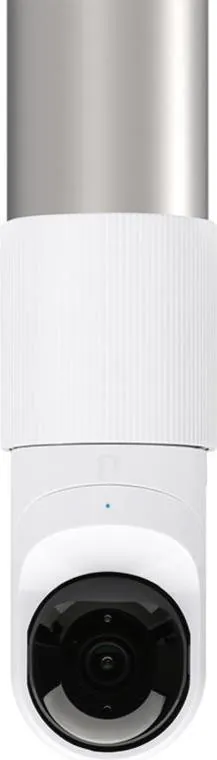 UBIQUITI UniFi UVC-G3-F Pendant | IP-Überwachungskamera | PoE+