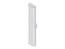 UBIQUITI AM-5G19-120 | 5GHz Sektor-Antenne | 19dBi 120° MIMO