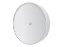 Ubiquiti Isolator Ring | PowerBeam 620 Antennenkuppel | ISO-BEAM-620