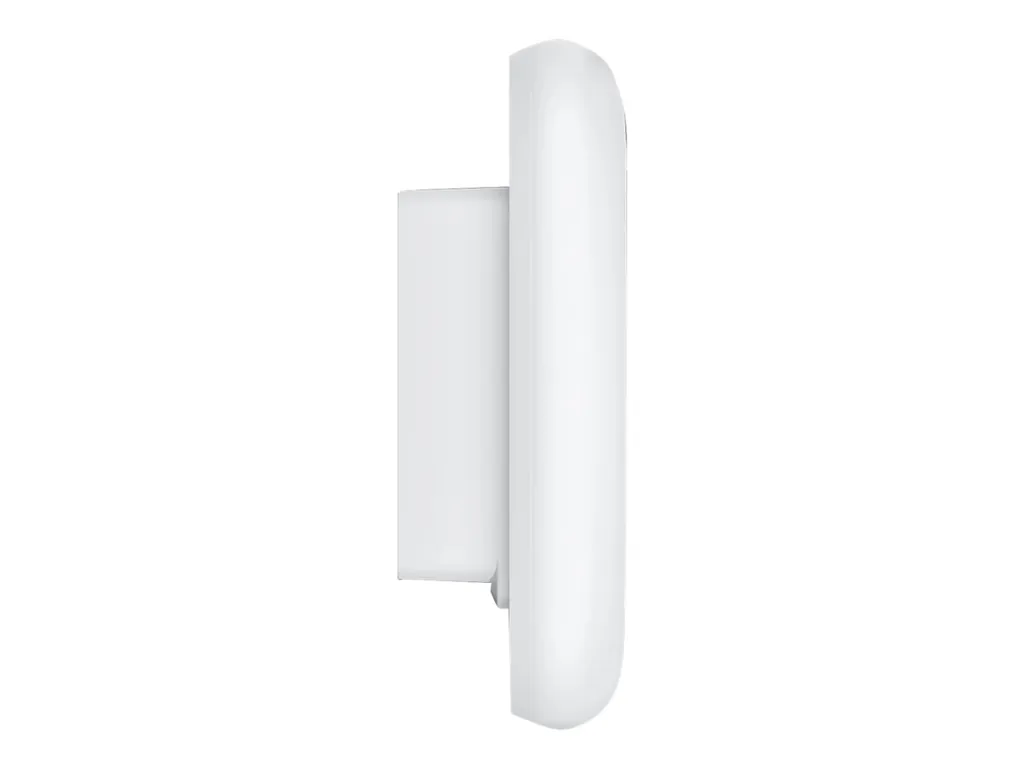 UBIQUITI UniFi Access Reader Lite | NFC/Bluetooth | PoE 6W IP54