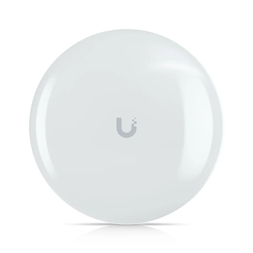 UBIQUITI UniFi Device Bridge Pro | 5 GHz Wireless Bridge | 5km Reichweite