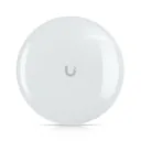 UBIQUITI UniFi Device Bridge Pro | 5 GHz Wireless Bridge | 5km Reichweite