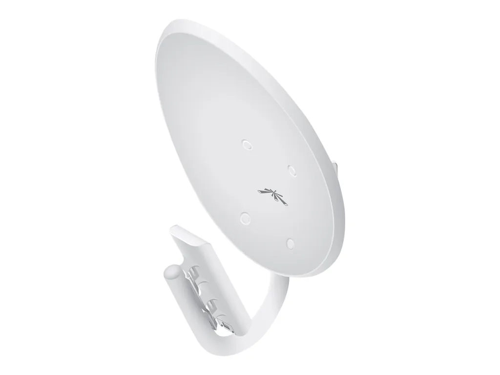 Ubiquiti NanoBridge M365 | 22dBi Outdoor Bridge | 3.65 GHz AirMax