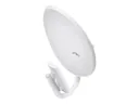 Ubiquiti NanoBridge M365 | 22dBi Outdoor Bridge | 3.65 GHz AirMax