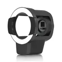 UBIQUITI UniFi AI Enhancer | IR/LED-Illuminator | 40m Reichweite