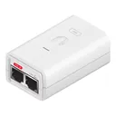 Ubiquiti UISP PoE-Adapter 24V | 7W Power Injector | Gigabit