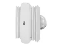 UBIQUITI PrismAP Antenna | 5GHz 90° Horn | 13 dBi AirMax AC