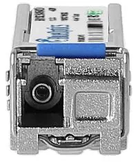 CBO BlueOptics SFP-BXU34 | 1.25 Gbit/s BiDi | 40km Single-Mode