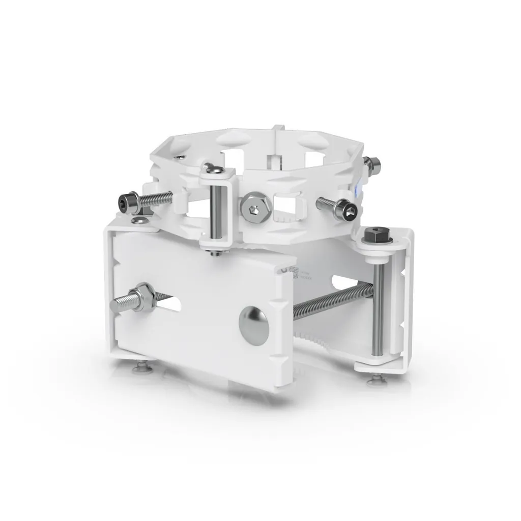 UBIQUITI UACC-WAVE-AP-MICRO-MOUNT | Antennenmontierung | 4 Antennen