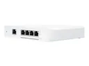 UBIQUITI UniFi Flex 10 GbE | 5-Port Managed Switch | 10GBase-T