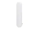 Ubiquiti AmpliFi Home Wi-Fi System | 1858m² Abdeckung | 5.25 Gbps