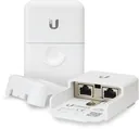 UBIQUITI UniFi Ethernet Surge Protector | PoE-Überspannungsschutz | Gigabit