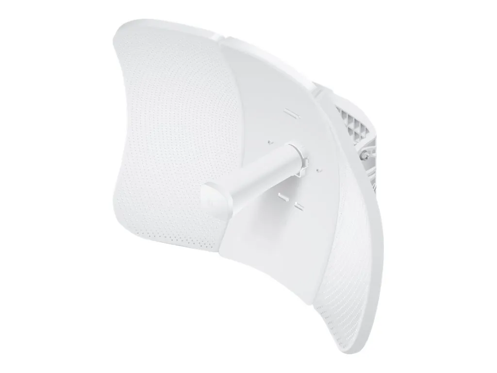 UBIQUITI LiteBeam M5 AC LR | 5GHz Wireless Bridge | 450 Mbit/s
