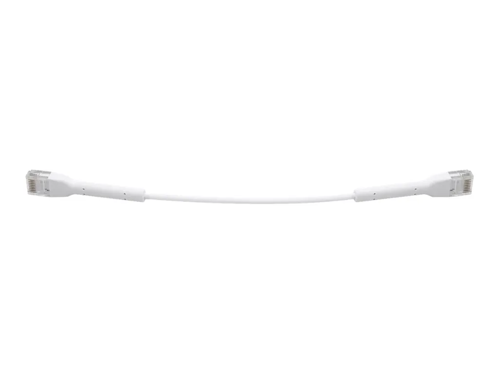 UBIQUITI UC-PATCH-8M-RJ45 | Cat6 Patchkabel 8m | RJ45 geschirmt