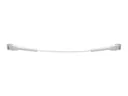 UBIQUITI UC-PATCH-8M-RJ45 | Cat6 Patchkabel 8m | RJ45 geschirmt