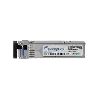 CBO BlueOptics SFP-BIDI-1310-10 | BiDi SFP Transceiver | 20km 1310nm
