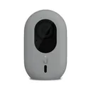 UBIQUITI G4 Instant Cover | Gummi-Schutzhülle | Grau 14g