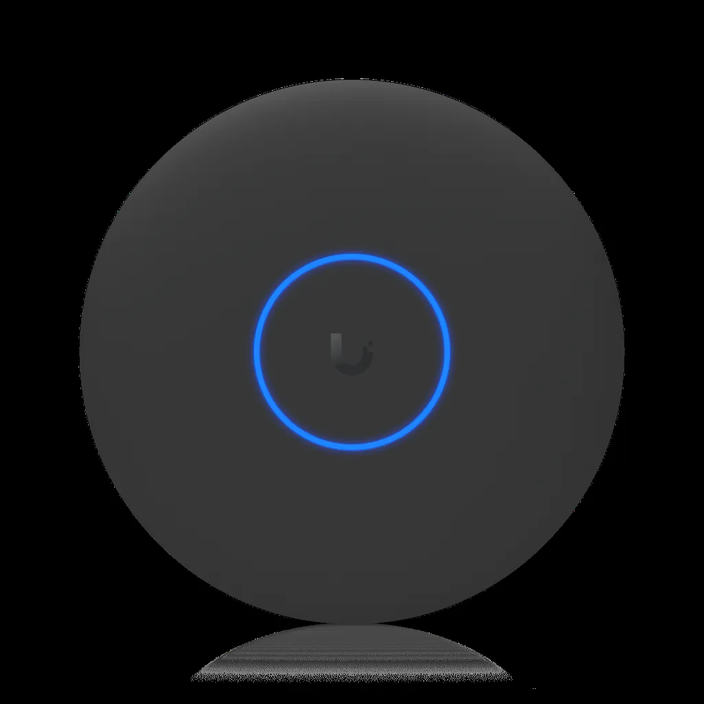 UBIQUITI UniFi U7 PRO XGS | Wi-Fi 7 Access Point | 8,6 Gbit/s