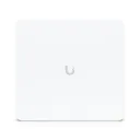 UBIQUITI UniFi Enterprise Access Hub | 8-Port Zugangskontrolle | EAH-8