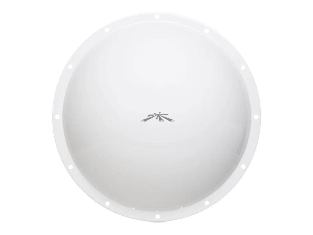 Ubiquiti Radome RAD-RD2 | Schutzhaube für Rocket Dish | 2G-24/26