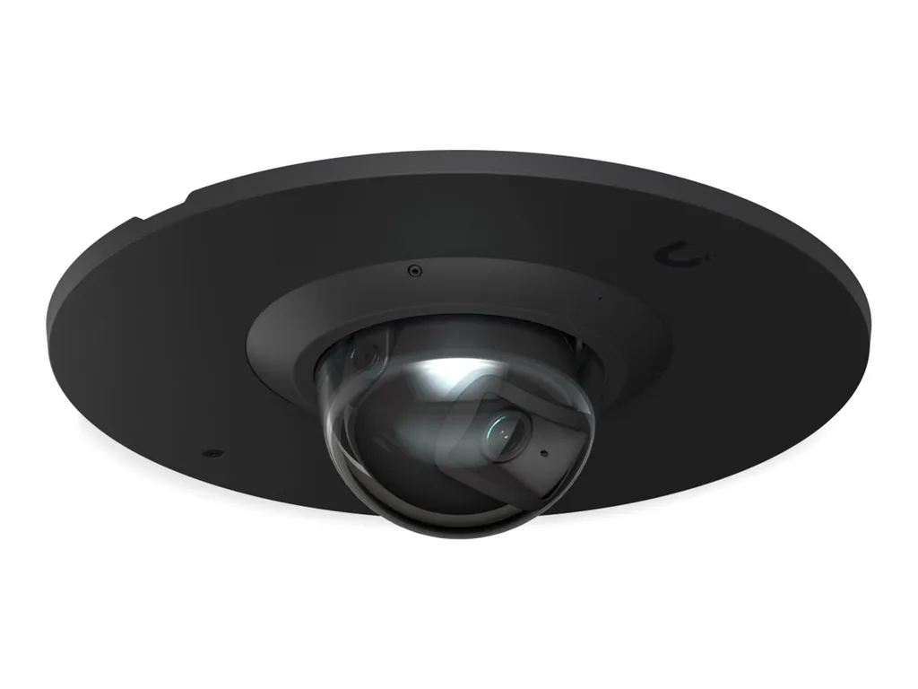 UBIQUITI UACC-DOME-FM-B | Unterputz-Halterung für Dome-Kameras