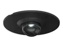 UBIQUITI UACC-DOME-FM-B | Unterputz-Halterung für Dome-Kameras