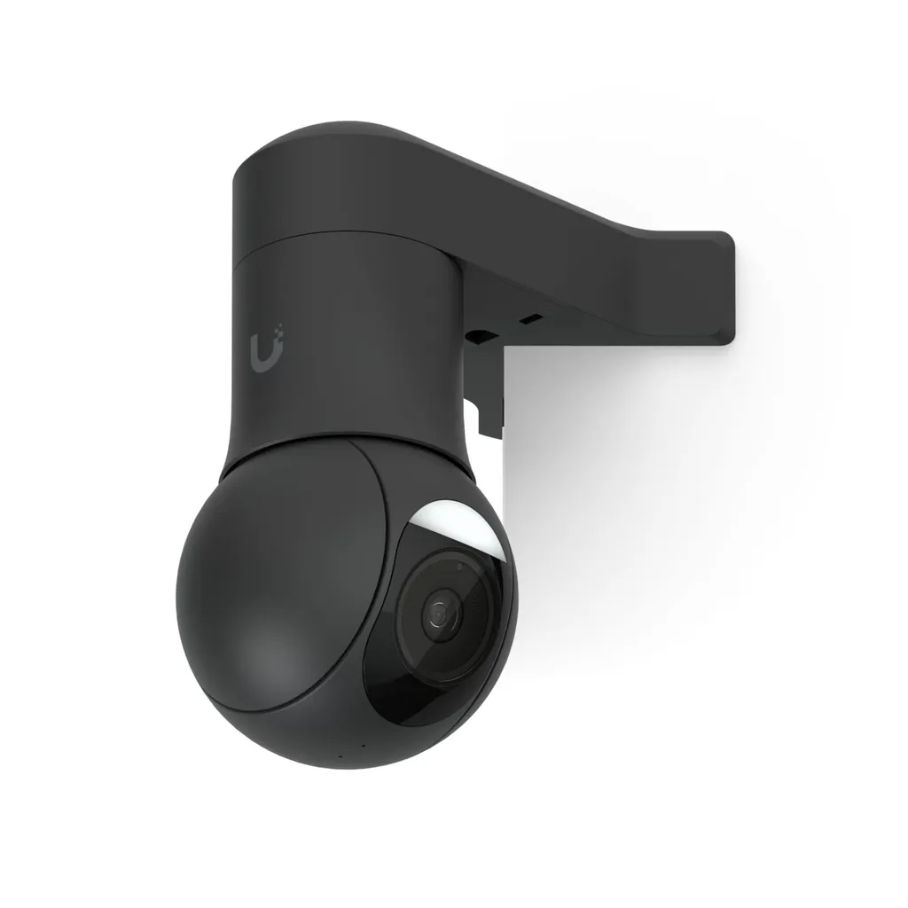 UBIQUITI UniFi G5 PTZ Corner Mount | Eckhalterung wetterfest | Stahl