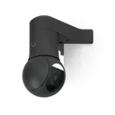 UBIQUITI UniFi G5 PTZ Corner Mount | Eckhalterung wetterfest | Stahl