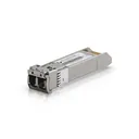 UBIQUITI UniFi SFP+ 10G CWDM | 1310nm 20km | Single-Mode LC