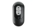 UBIQUITI UniFi Floodlight | 550lm LED Sicherheitsleuchte | PoE