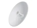 UBIQUITI RocketDish RD-5G30-LW | 30dBi Parabolantenne | 5GHz