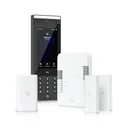 UBIQUITI Access G3 Gate Starter Kit | Zutrittskontrolle | Smart Gate