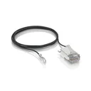 UBIQUITI UISP Surge Protection Connector GND | 20er Pack | RJ-45