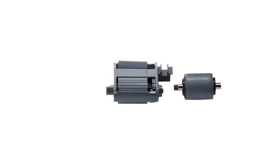 HP ADF-Rolle Ersatzset 300 | Bis zu 150.000 Seiten | J8J95A