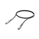 UBIQUITI UniFi DAC-SFP10-1M | 10G Direct Attach Kabel | 1m SFP+