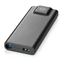 HP AC Adapter 65W | Netzteil | EliteBook/ENVY