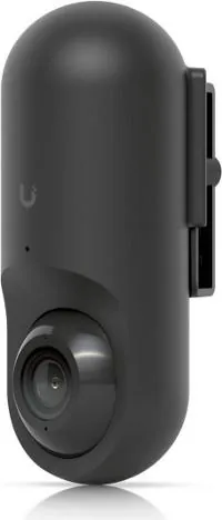 UBIQUITI Flex Professional Mount | G3/G5 Kamera-Halterung | Schwarz